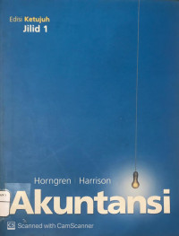Akuntansi