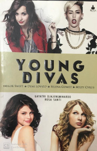 Young Divas