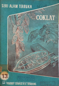 Coklat