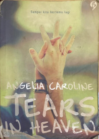Tears In Heaven