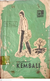 KEMBALI