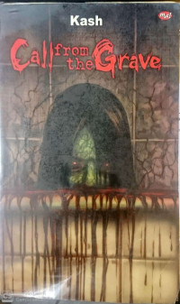 Call From The Grave